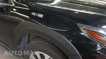 2023 Subaru Outback Premium - miniatura 30