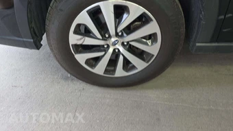 2023 Subaru Outback Premium - miniatura 31