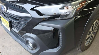 2023 Subaru Outback Premium - miniatura 34