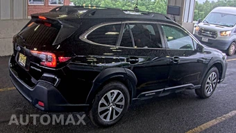 2023 Subaru Outback Premium - miniatura 4