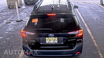 2023 Subaru Outback Premium - miniatura 5
