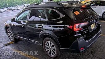 2023 Subaru Outback Premium - miniatura 6