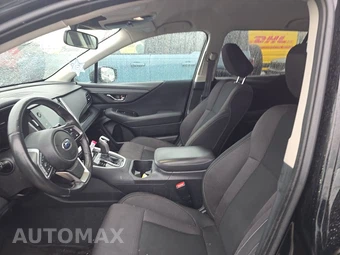 2023 Subaru Outback Premium - miniatura 7