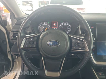 2023 Subaru Outback Premium - miniatura 10