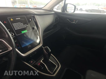 2023 Subaru Outback Premium - miniatura 11