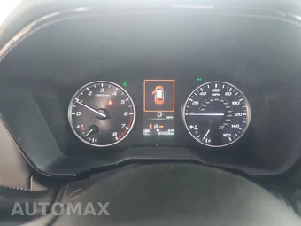 2023 Subaru Outback Premium - miniatura 12