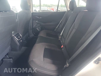 2023 Subaru Outback Premium - miniatura 13