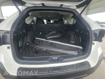 2023 Subaru Outback Premium - miniatura 16