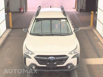 2023 Subaru Outback Premium - miniatura 2