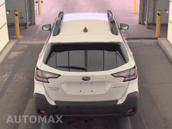 2023 Subaru Outback Premium - miniatura 5