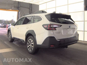 2023 Subaru Outback Premium - miniatura 6