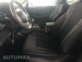 2023 Subaru Outback Premium - miniatura 7