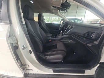 2023 Subaru Outback Premium - miniatura 8