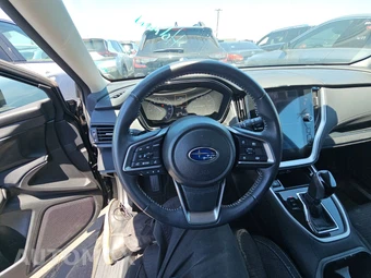 2023 Subaru Outback Premium - miniatura 10