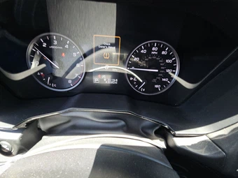 2023 Subaru Outback Premium - miniatura 12