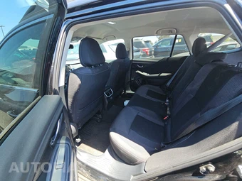 2023 Subaru Outback Premium - miniatura 13