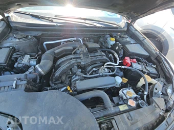 2023 Subaru Outback Premium - miniatura 15