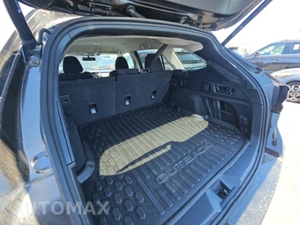 2023 Subaru Outback Premium - miniatura 16