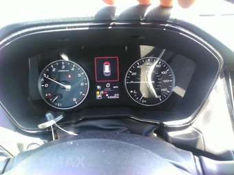 2023 Subaru Outback Premium - miniatura 17