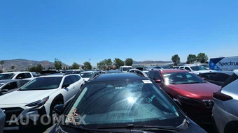 2023 Subaru Outback Premium - miniatura 19