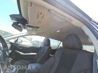 2023 Subaru Outback Premium - miniatura 21