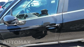 2023 Subaru Outback Premium - miniatura 23