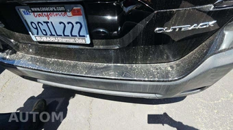 2023 Subaru Outback Premium - miniatura 28