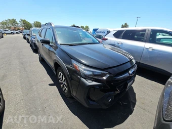 2023 Subaru Outback Premium - miniatura 3