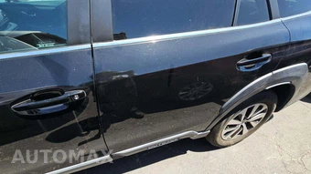 2023 Subaru Outback Premium - miniatura 30