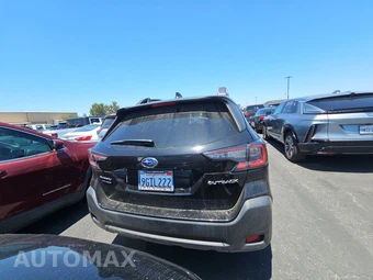 2023 Subaru Outback Premium - miniatura 5