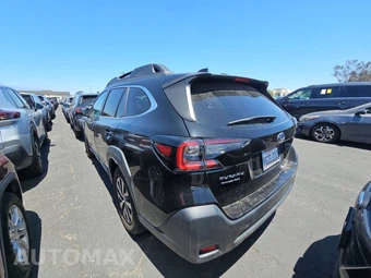 2023 Subaru Outback Premium - miniatura 6