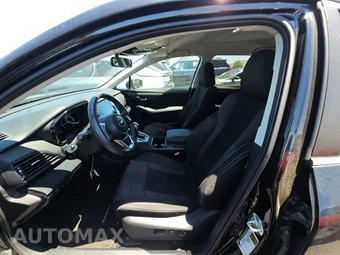2023 Subaru Outback Premium - miniatura 7