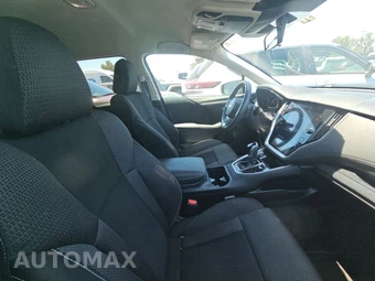 2023 Subaru Outback Premium - miniatura 8