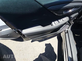2023 Subaru Outback Premium - miniatura 9