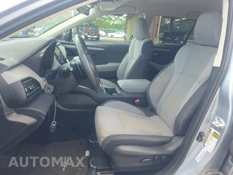 2023 Subaru Outback Premium - miniatura 13