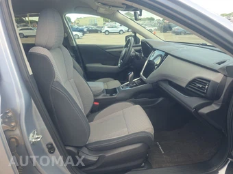 2023 Subaru Outback Premium - miniatura 14