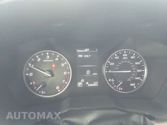 2023 Subaru Outback Premium - miniatura 18
