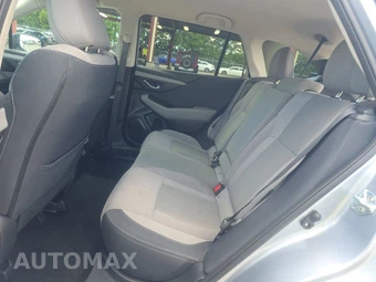 2023 Subaru Outback Premium - miniatura 19