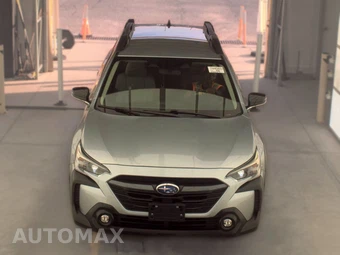 2023 Subaru Outback Premium - miniatura 2