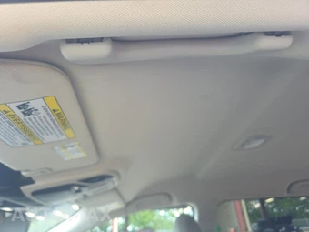 2023 Subaru Outback Premium - miniatura 20