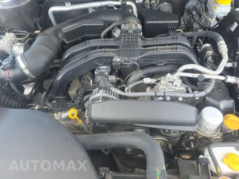 2023 Subaru Outback Premium - miniatura 22
