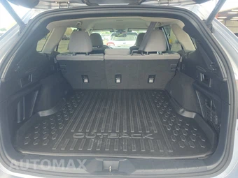 2023 Subaru Outback Premium - miniatura 23