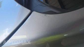 2023 Subaru Outback Premium - miniatura 27