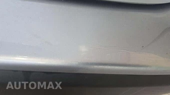 2023 Subaru Outback Premium - miniatura 28