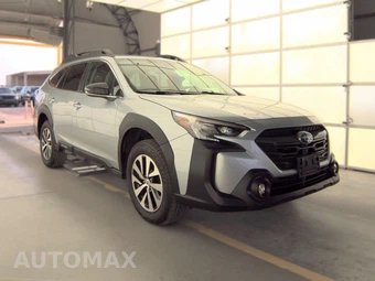 2023 Subaru Outback Premium - miniatura 4