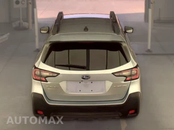 2023 Subaru Outback Premium - miniatura 6