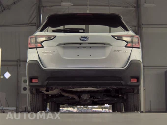 2023 Subaru Outback Premium - miniatura 7