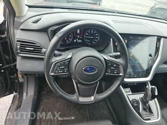 2023 Subaru Outback Premium - miniatura 10