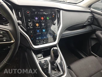 2023 Subaru Outback Premium - miniatura 11