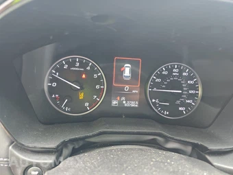 2023 Subaru Outback Premium - miniatura 12
